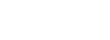 Đã thông báo Bộ Công Thương