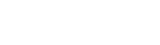 Techcombank