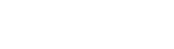 CEN Group