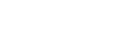 Comodo Secure Site Layer