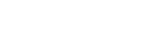 CEN Value